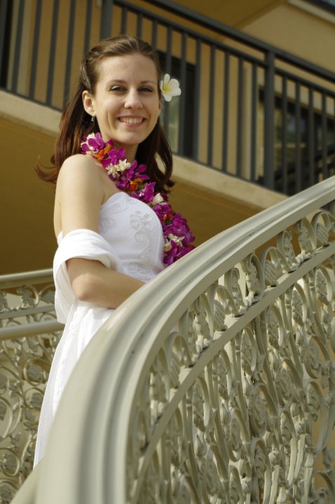 Kimberly Vance